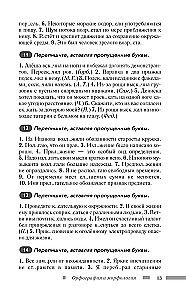 Русский язык для школьников. Орфография и морфология. Синтаксис и пунктуация